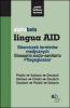Alphabeta lingua AID. Slowniczek termin�w medycznych. Polski-Italiano-Deutsch, Italiano-Polski-Deutsch, Deutsch-Polski-Italiano