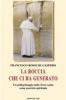 La roccia che ci ha generato. Un pellegrinaggio nella Terra Santa come esercizio spirituale