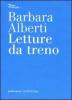 Letture da treno