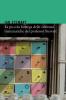La piccola bottega delle curiosit� matematiche del professor Stewart