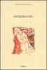 Un' altra vita