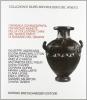 Ceramica sovraddipinta, ori, bronzi, monete della collezione Chini nel Museo civico di Bassano del Grappa