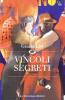 Vincoli segreti