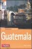 Guatemala