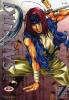Saiyuki vol.7