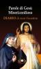 La devozione a Ges� misericordioso