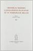 Castigationes Plinianae et in Pomponium Melam vol.3