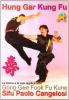 Hung Gar Kung Fu