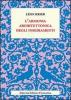 L' armonia architettonica degli insediamenti