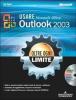Usare Microsoft Office Outlook 2003. Oltre ogni limite. Con CD-ROM