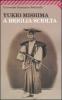 A briglia sciolta