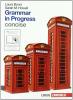 Grammar in progress. Essenziale. Con espansione online. Per le Scuole superiori