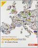 Geograficamente. Con espansione online. Per la Scuola media vol.2