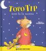Topo Tip non fa la nanna