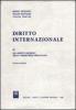 Diritto internazionale vol.2