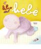 Il libro del beb�