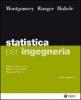 Statistica per ingegneria