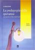 La pedagogia della speranza. La prospettiva di Viktor Emil Frankl