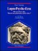 Logos-Psyche-Eros. Metacritica alla �Dottrina platonica delle idee�-Sulla Dottrina platonica delle idee