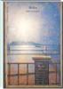 Giuseppe Modica. La luce � la luce. Opere 1989-2002. Catalogo della mostra