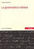 La grammatica italiana