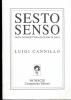 Sesto senso