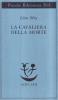 La cavaliera della morte
