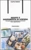 Neofiti e inserimento in azienda. Una guida per la tutorship dei neoinseriti nelle organizzazioni