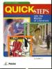 Quick step. Per le Scuole superiori. Con CD-ROM