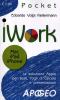 IWork. Per Mac e IPad