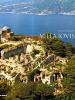 Villa Iovis