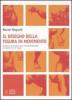 Il disegno della figura in movimento