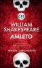Amleto. Testo inglese a fronte. Ediz. integrale