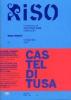 Riso/Annex. I quaderni di Riso