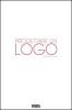 Progettare un logo