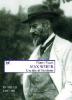 Max Weber. Filosofia, storia, politica