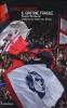 Il Grifone fragile. Fabrizio De Andr�: storia di un tifoso del Genoa