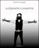 Alessandro Cannistr�. A.C. Ediz. italiana e inglese