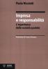 Impresa e responsabilit�