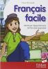 Fran�ais facile. Attivit� per l'apprendimento del francese essenziale. CD-ROM
