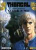 Lo scudo di Thor. Thorgal vol.31
