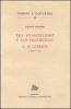 Tra evangelismo e Controriforma. G. M. Giberti (1495-1543)