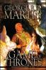 Game of thrones (A) vol.2