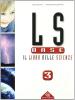 LS base. Il libro delle scienze. Per la Scuola media vol.3