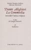 La commedia secondo l'antica vulgata vol.2