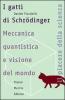 I gatti di Schr�dinger