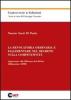 La revocatoria ordinaria e fallimentare nel decreto sulla competitivit�. Aggiornato alla riforma del diritto fallimentare 2006