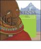 Il mio Kenya