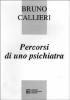Percorsi di uno psichiatra