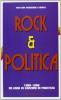 Rock & politica. 1968-1998: 30 anni di canzoni di protesta